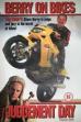 Berry on Bikes: Judgement Day (1997)