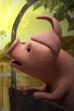 A Pig's Tail (2012)