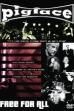 Pigface: Free for All (2006)
