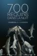 700 Sharks (Gombessa 4, Genesis) (2016)