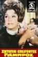 Groom Urgently Wanted (1971)