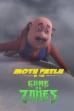Motu Patlu in the Game of Zones (2020)