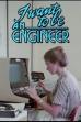 I Want to Be an Engineer (1983)