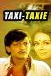 Taxi Taxie (1977)