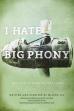 I Hate Big Phony (2016)