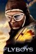 Flyboys (2006)