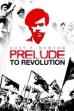 Huey P. Newton: Prelude to Revolution (1971)