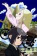 Kino's Journey: Country of Illness -For You- (2007)