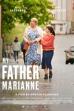My Father Marianne (2020)