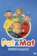 Pat & Mat: DIY Troubles (2019)