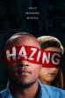Hazing (2022)