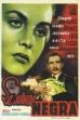 La sirena negra (1948)