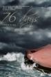 76 Days Adrift (2025)