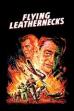 Flying Leathernecks (1951)