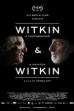 Witkin & Witkin (2017)
