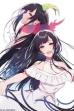 The Elder Sister-like One ()