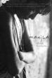 Manjha (2008)