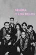 Selena y Los Dinos: A Family's Legacy (2025)