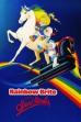 Rainbow Brite and the Star Stealer (1985)