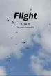 Flight ()
