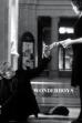 Wonder Boys (2000)