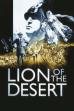 Lion Of The Desert (1981)