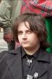 Interview with a Satanist ()