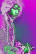 Untitled Jimi Hendrix Film ()