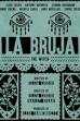 La Bruja (2019)