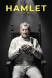 Hamlet (2024)