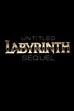 Untitled Labyrinth Sequel ()