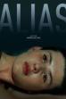 Alias (1999)