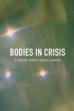 Cuerpos en Crisis ()