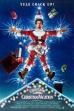 National Lampoon's Christmas Vacation (1989)
