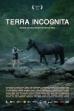 Terra incognita (2024)