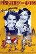 Annaluise & Anton (1953)