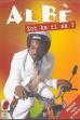 Albè - Zot Ka Ri Sa (2004)