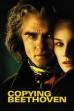 Copying Beethoven (2006)
