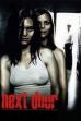 Next Door (2005)
