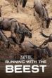 Running With The Beest (2022)