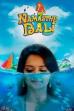 Namasthe Bali (2015)