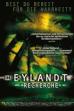 Die Eylandt Recherche (2008)