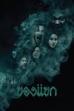 The Djinn's Curse (2023)