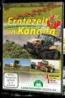 Erntezeit in Kanada - Teil 2 (2016)