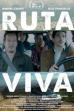 Ruta Viva (2018)