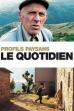 Profils paysans : le quotidien (2005)