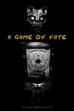 A Game of Fate (2021)
