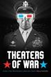 Theaters of War (2022)