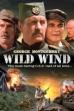Wild Wind (1985)