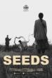 Seeds (2022)